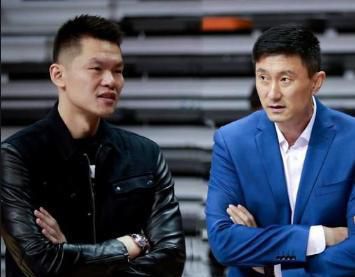 亚洲国产另类久久久精品极度
